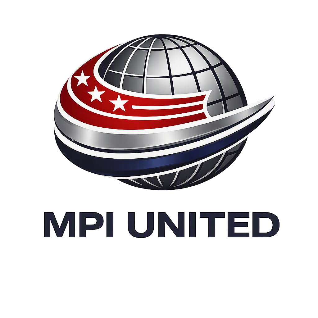 MPI United