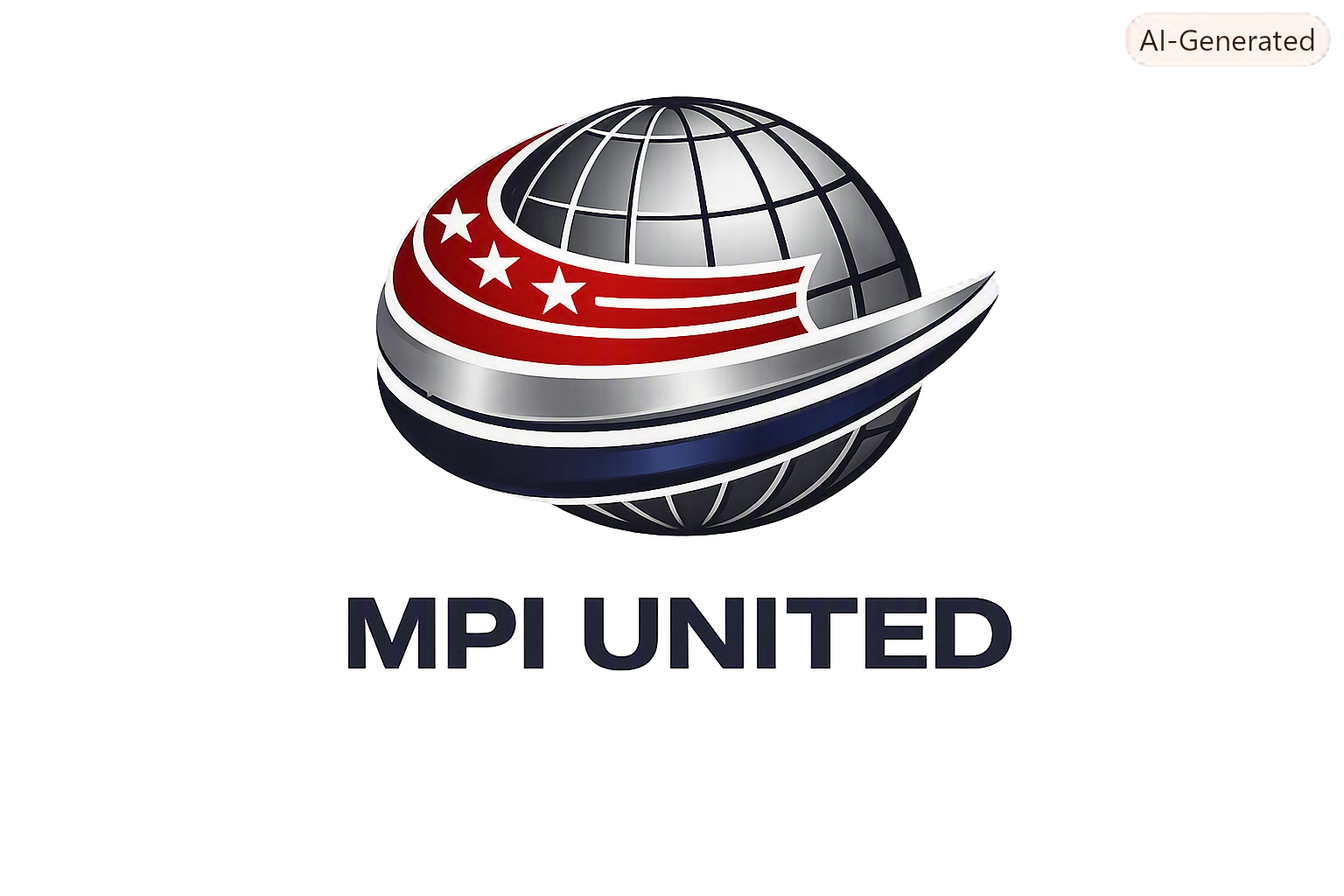 MPI United